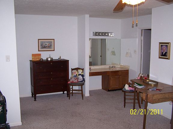 4th image of 2379 Briarwest Blvd Unit 70