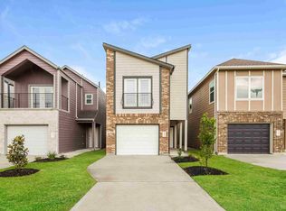 15259 Estrella W, Houston, TX 77073