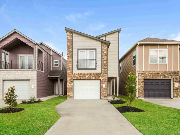 15259 Estrella W, Houston, TX 77073