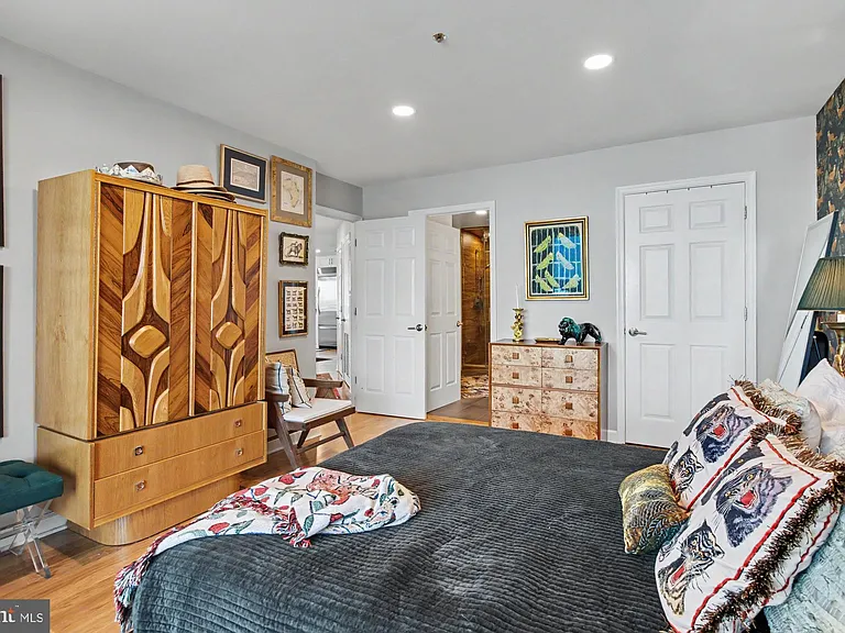 100 Harborview Dr #1001 — Photo 30