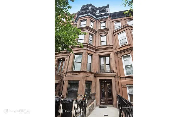 Rented by Douglas Elliman | media 1