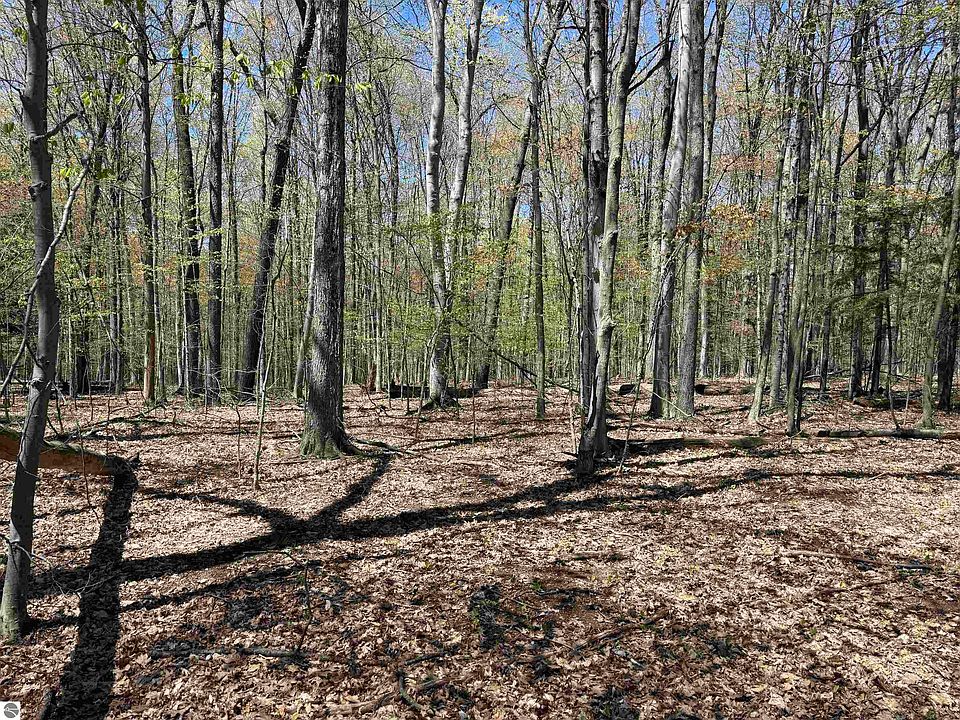 1st image of 0 Martin Rd