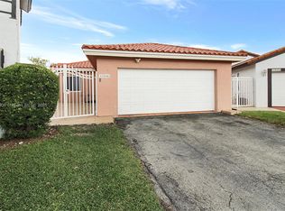 Tamiami Lakes Sec 5, Miami, FL 33184