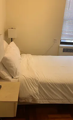 Rented by Natural Habitat Realty | media 12