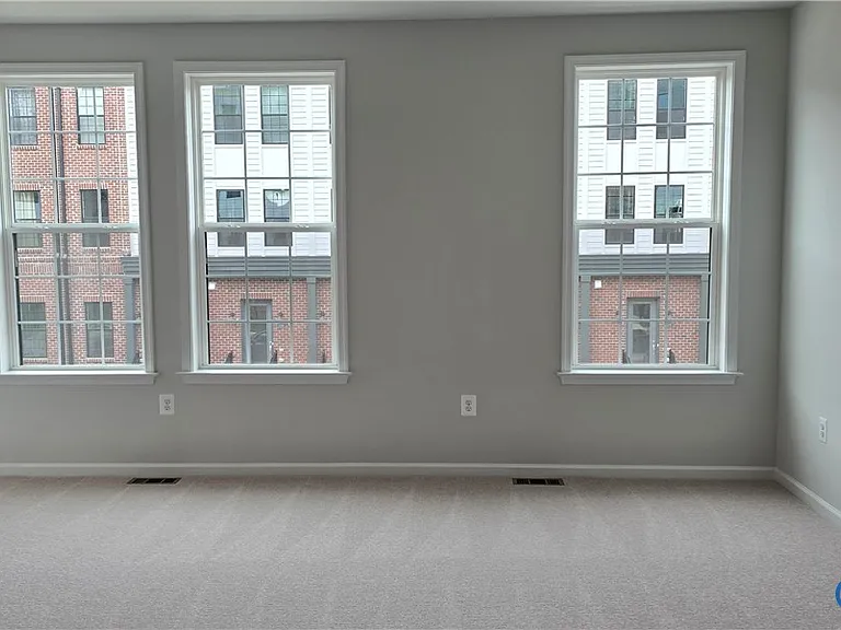 13262 Garland Ln — Photo 19