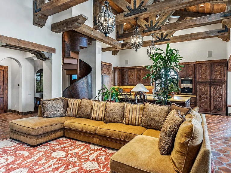 83290 Bay Dr — Photo 36