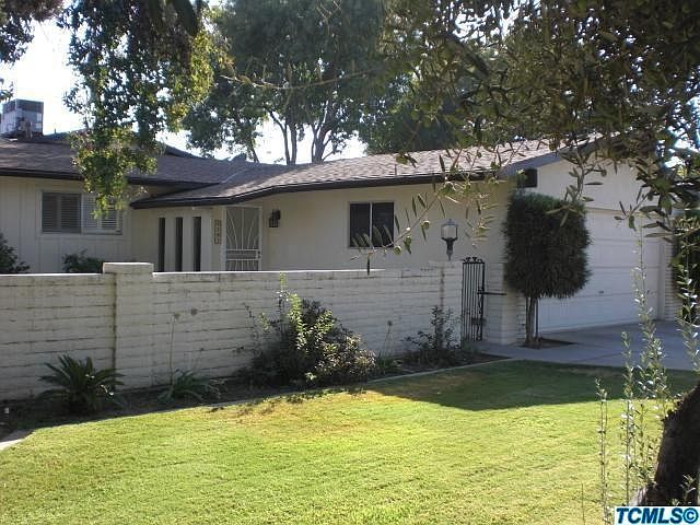 1st image of 4243 W Whitendale Ave