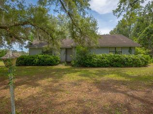 276 SW Tabernacle Gln, Lake City, FL 32025