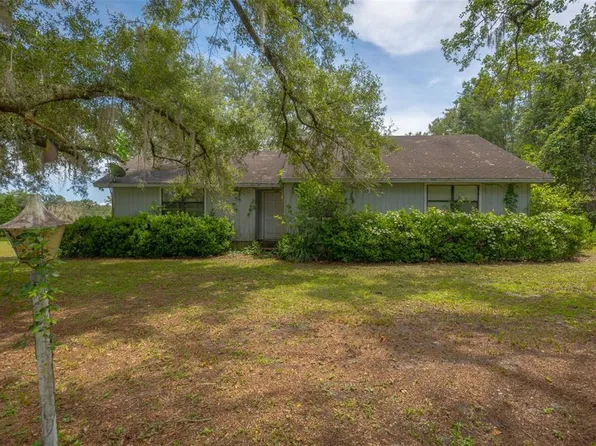 276 SW Tabernacle Gln, Lake City, FL 32025