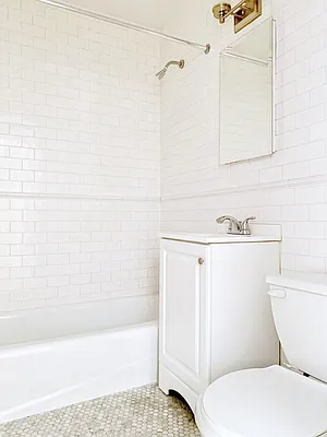 Rented by Algin Management | media 1