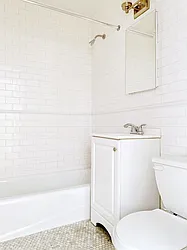 Rented by Algin Management