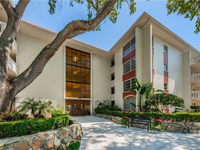 2650 Pearce Dr UNIT 303, Clearwater, FL, 33764