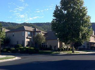 2445 Muirfield Way, Gilroy, CA 95020