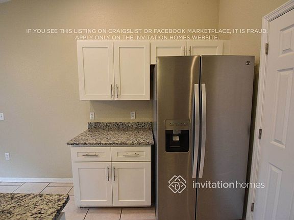 5th image of 148 Seven Oaks Dr