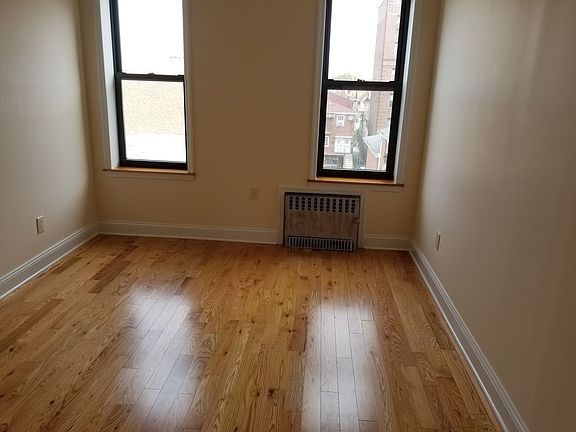 3rd image of 1835 83rd St APT 1D