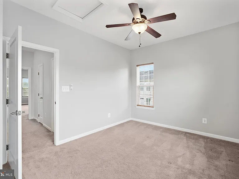 14158 Cannondale Way — Photo 42