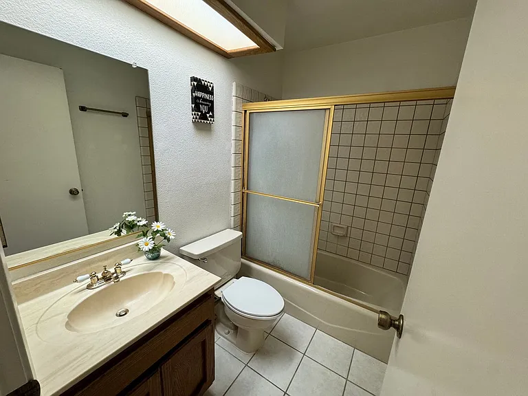 212 Washington Way — Photo 12