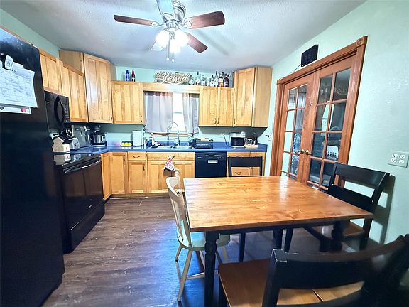 5th image of 288 County Road 4430