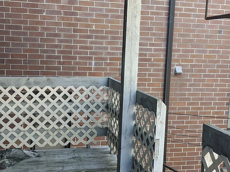 2824 N Sheffield Ave #2 — Photo 11