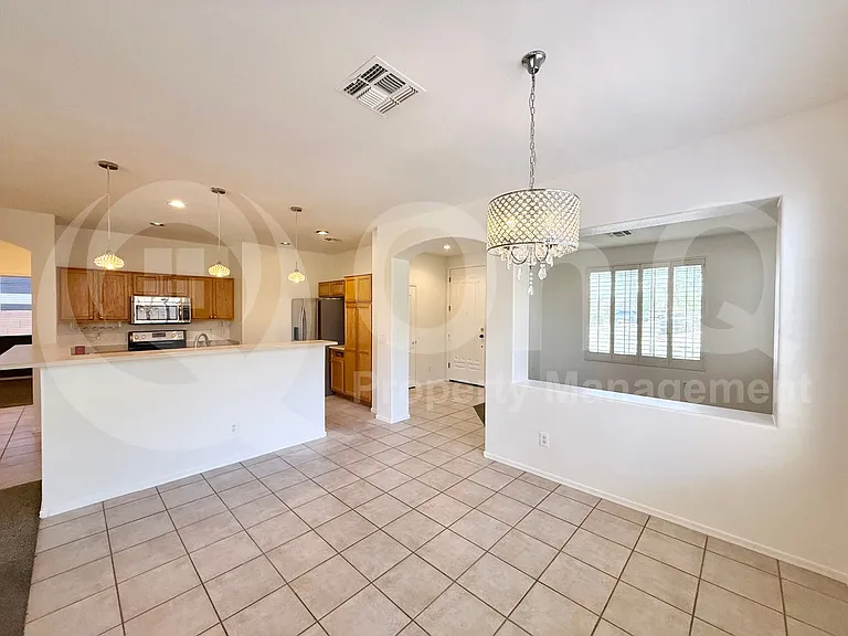 16609 S 16th Dr — Photo 23