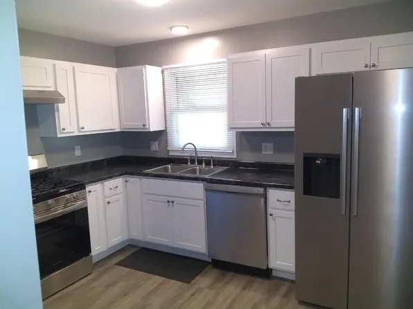 3609 North 77th STREET, Milwaukee, WI 53222