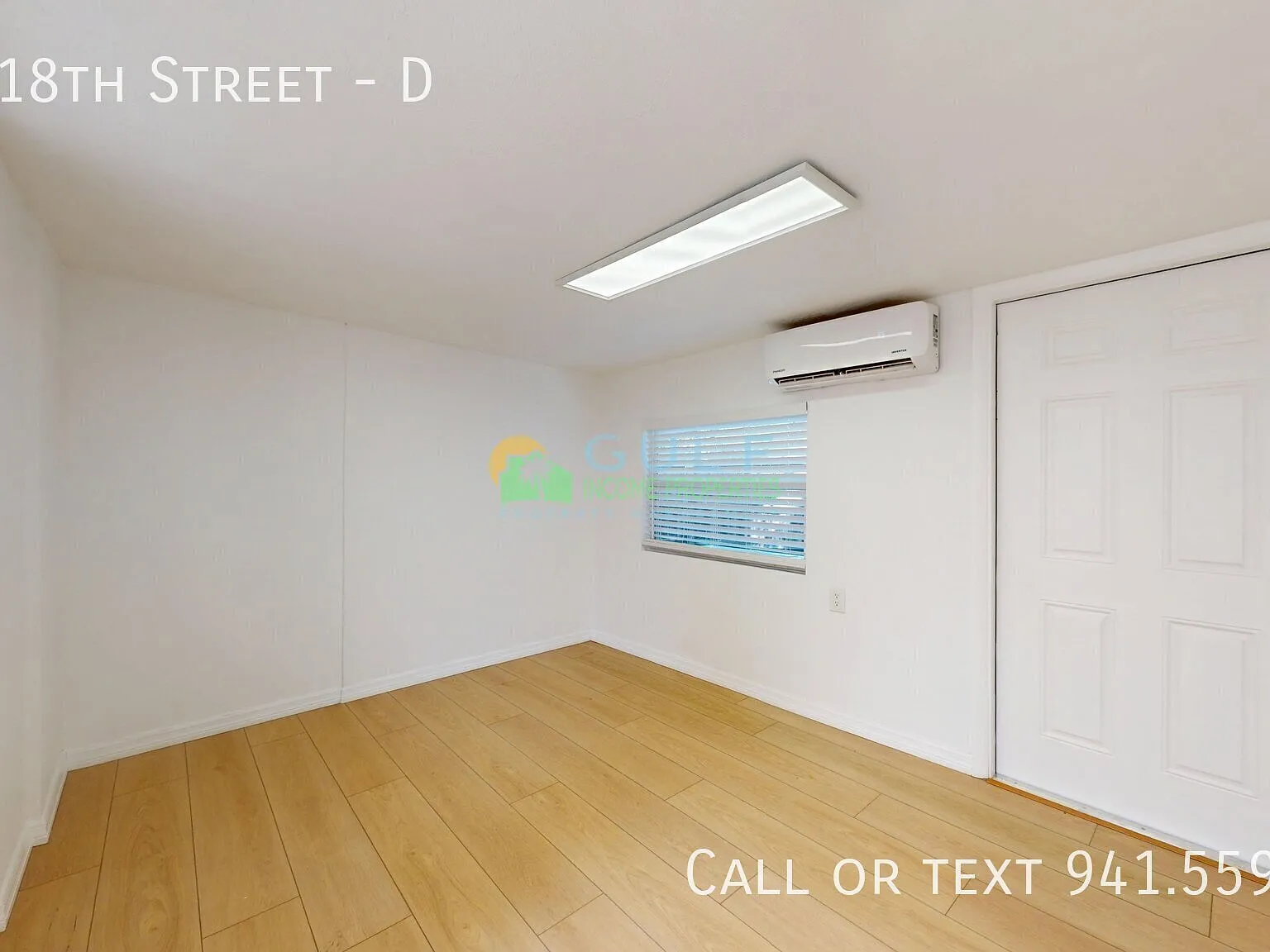 2 bed, 1.0 bath, 888 sqft, $1,900 — Photo 3