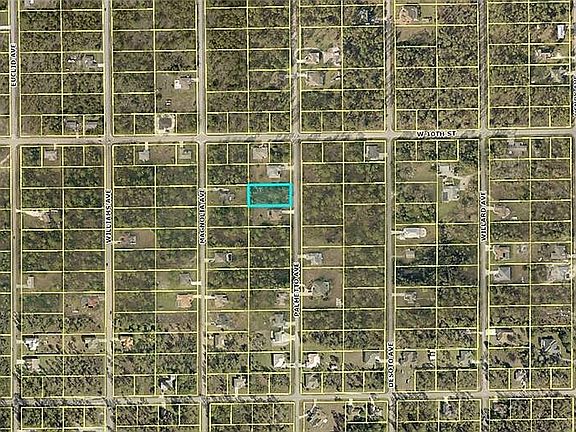 5th image of 919 Palmetto Ave