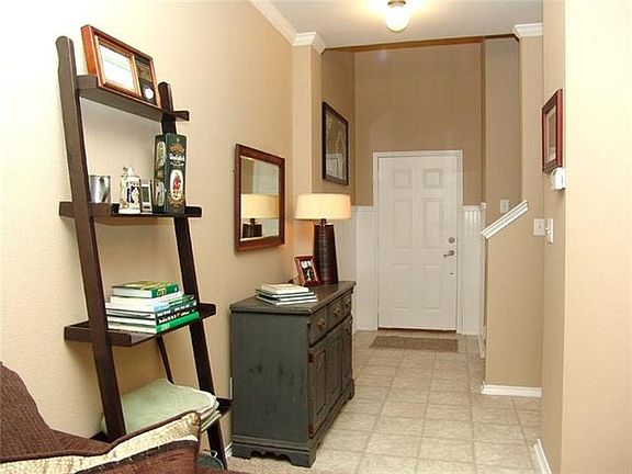 2nd image of 9824 Wilkins Way