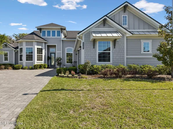 5261 OSTRICH Court, Jacksonville, FL 32226