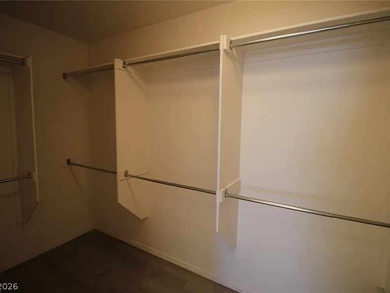 8984 Salvatore St — Photo 20