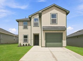 13028 McCrorey Trails Dr, Conroe, TX 77303
