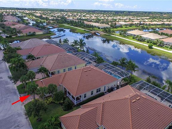 3rd image of 8509 Deimille Ct