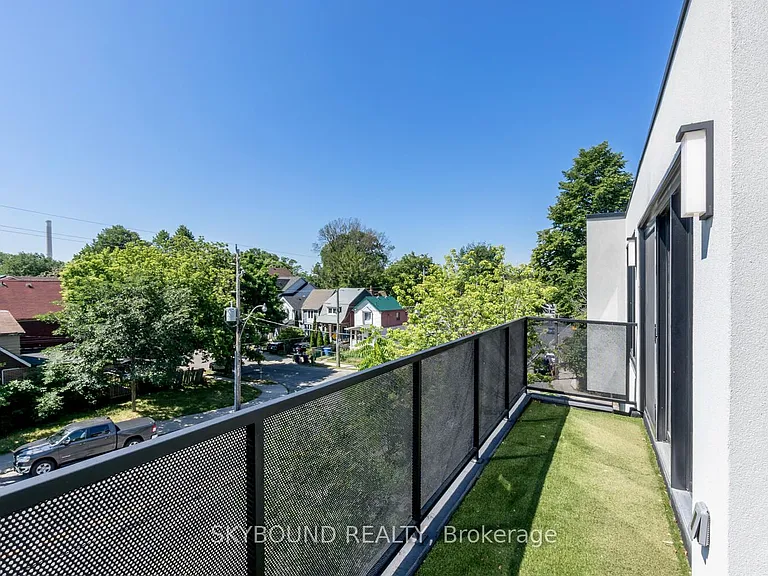 109 Rhodes Ave #4 — Photo 13