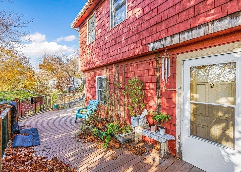 39 Woodside Ln, Arlington, MA 02474 Zillow