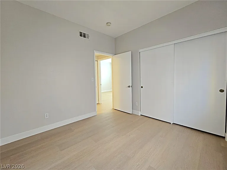 5370 Runningbrook Rd #0 — Photo 20