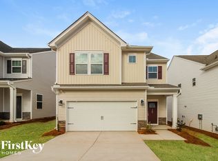706 Ridgemoor Trl, Simpsonville, SC 29681