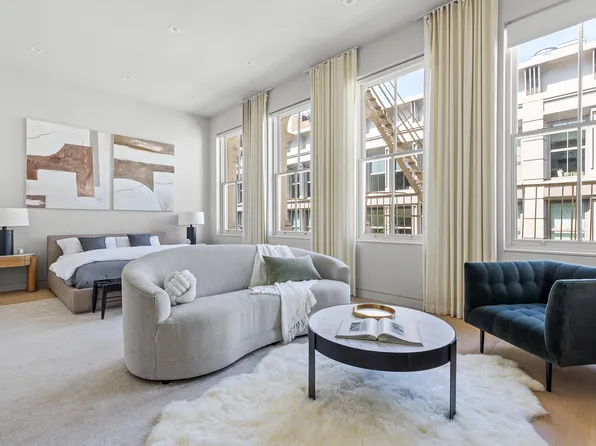 10 Greene Street image 10 of 18