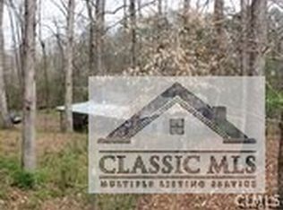 2367238-2367 238 Tallassee Rd, Athens, GA 30606