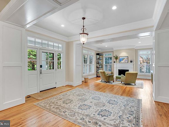 5th image of 6525 Kenhill Rd