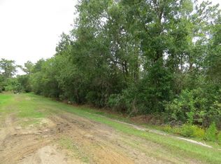 86 Acie Ln, Frostproof, FL 33843