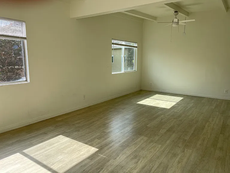 7851 Garfield Ave #3 — Photo 8