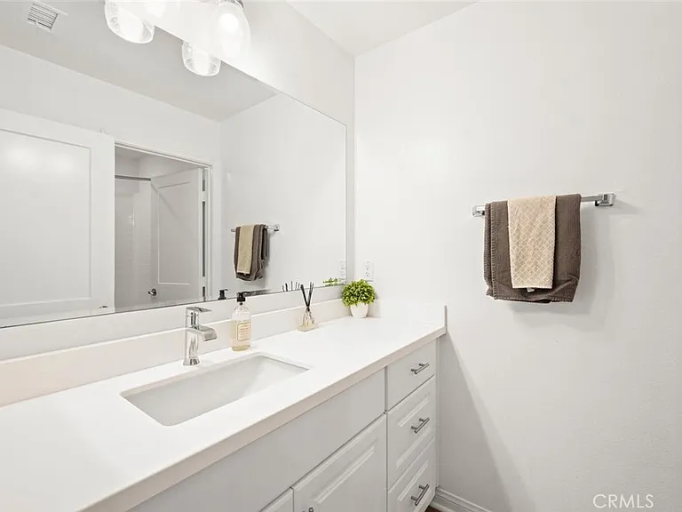 1852 Red Willow Way — Photo 26