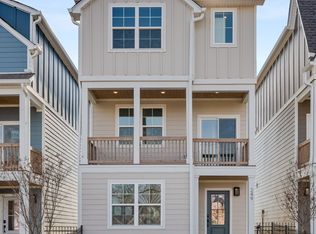 406 Hawthorn Ln Lot 40, Madison, TN 37115