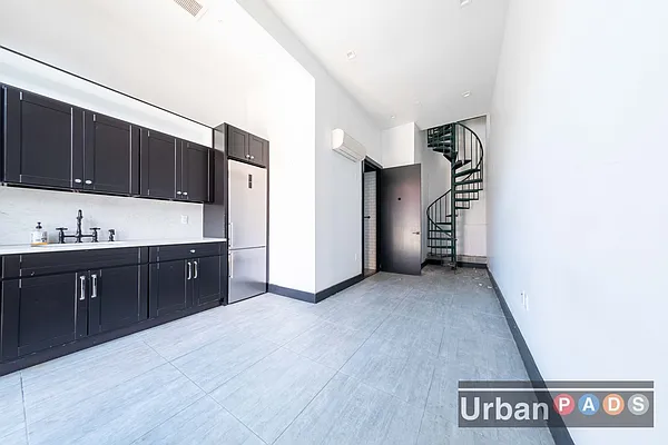 Rented by Urban Pads | media 2