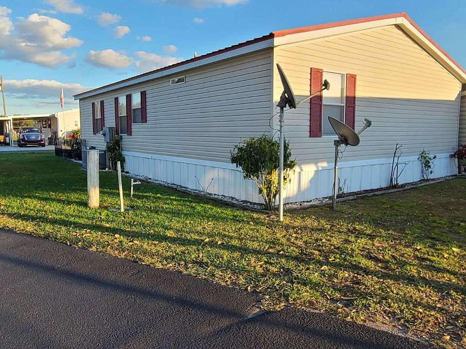 901 Arnold Rd Kenansville, FL, 34739 Apartments for Rent Zillow