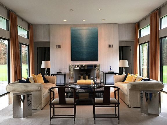 3rd image of 137 Pond Ln