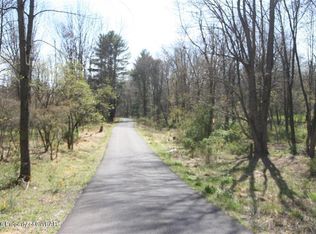 743 Sutton Rd, Shavertown, PA 18708