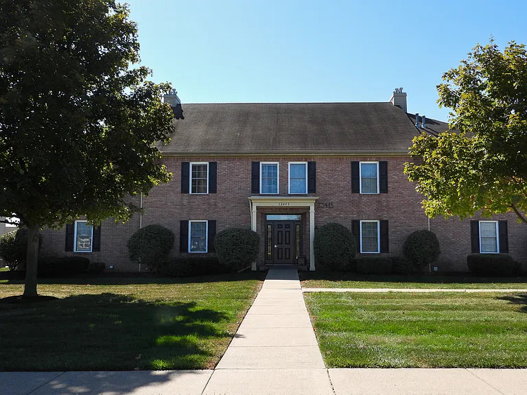Exterior Photo