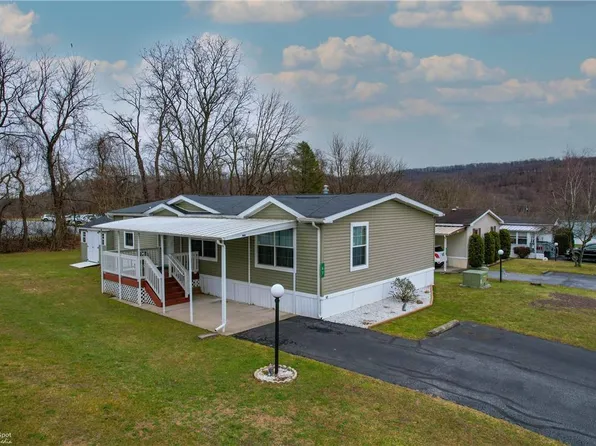 67 Stacey Dr, Walnutport, PA 18088