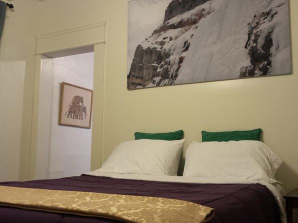 421 Washington Ave SW APT 2
